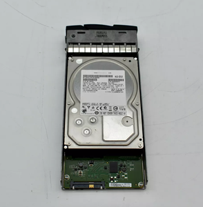 005051021สูงใหม่ exx 2TB 7.2K 3.5นิ้ว3G 64MB แคช SATA ฮาร์ดไดรฟ์ HDD - Product Image 4