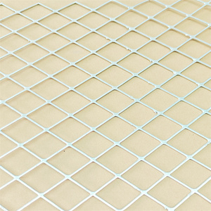 Tùy chỉnh trồng rau cà chua seedbed nhà kính vườn ươm băng ghế dự bị phát triển bảng dây thép mạ kẽm lưới - Product Image 1