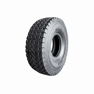 heavy duty otr crane truck tire 14.00-25 16.00-25 18.00r25