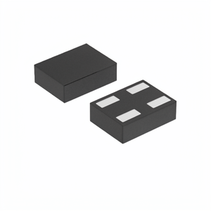 Power Management (PMIC) Buy Online Electronic Components XC6127C46G7R-G 4 XDFN BOM IC In Stock - Product Image 1