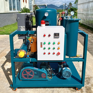 Máquina Homogeneizadora de Alta Presión de Acero Inoxidable Comercial Más Vendida, Precio para Leche y Zumo de Frutas - Product Image 2