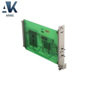 Detector de fugas a tierra Honeywell 10310/2/1 - Product Image 2