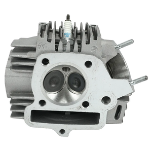 44mm 44-6 <span class=keywords><strong>Cylindre</strong></span> <span class=keywords><strong>Piston</strong></span> Kit Assemblage Remplacement pour 43cc 47cc 49cc 2 Temps Moteur Mini Quad ATV <span class=keywords><strong>Pocket</strong></span> Dirt <span class=keywords><strong>Bike</strong></span> - Product Image 5