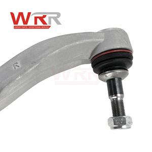 แขนควบคุม WRR 31122347965 สำหรับ F48/F39 X1/X2 ช่วงล่างด้านหน้า - ใหม่ รับประกัน 1 ปี อะไหล่ทดแทน - Product Image 6