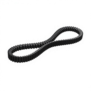 Courroie de transmission SAVAGE pour moto, courroie de transmission pour YAMAHA XMAX300, pièce de rechange pour modification - Product Image 3