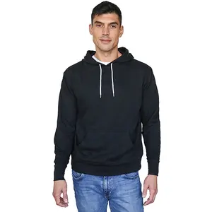 Branded, Stylish and Premium Quality backpack hoodie - Alibaba.com