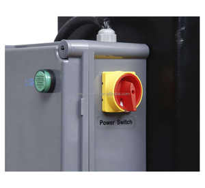 Gatmatic <span class=keywords><strong>Pas</strong></span> <span class=keywords><strong>cher</strong></span> Deux Poteaux Clair Plancher Mécanicien Ascenseur Voiture Hydraulique <span class=keywords><strong>Garage</strong></span> Voiture Palan 2 Poteaux <span class=keywords><strong>Auto</strong></span> Ascenseur Véhicule Hydraulique - Product Image 6