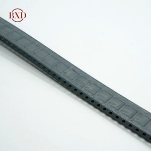 IC 칩 PS4 IC 예비 부품 PS4 D92003MW 칩 PS4 - Product Image 2