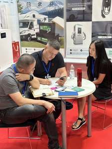 Fabricant 51.2v 100AH 5.12kWh lifepo4 système de stockage d'énergie domestique mural dans le ménage - Product Image 6