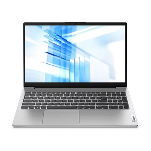 Nouveau design <span class=keywords><strong>Lenovo</strong></span> <span class=keywords><strong>V15</strong></span> ordinateur portable de bureau 15.6 pouces 1920*1080 AMD R3/R5/R7 16GB + 512GB SSD Portable professionnel ordinateur portable pas cher - Product Image 4