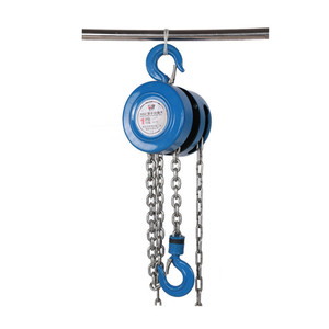 0,5 1 tonelada m6 Japón truss motor eléctrico <span class=keywords><strong>diferencial</strong></span> invertida <span class=keywords><strong>polipasto</strong></span> de cadena - Product Image 3