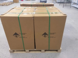 แบตเตอรี่ลิเธียม Lifepo4 Power Wall <span class=keywords><strong>10</strong></span> กิโลวัตต์ชั่วโมง สำหรับระบบพลังงานแสงอาทิตย์ 48V 200ah 10Kwh Lifepo4 <span class=keywords><strong>Tesla</strong></span> <span class=keywords><strong>Powerwall</strong></span> 10KW 20KWh - Product Image 6