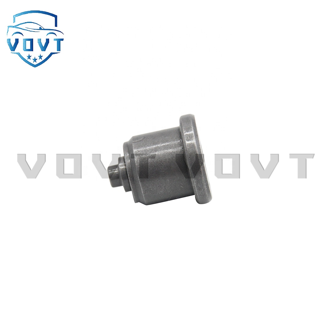 High Precision Delivery Valve F833 for Injection Pump Diesel Engine Spare Parts