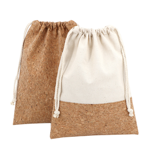 Mochila con Cordón Personalizada al por Mayor, Ecológica, Bolsas Deportivas con Cordón, Venta Caliente, Logotipo Personalizado Barato, Moda Unisex con <span class=keywords><strong>Letras</strong></span> - Product Image 1