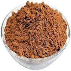 ผงโกโก้ปรุงรสหวานอร่อย รับผลิตแบบ OEM สำหรับขายปลีกและเครื่องดื่มอาหารเช้า จัดจำหน่ายโดยโรงงาน - Product Image 2
