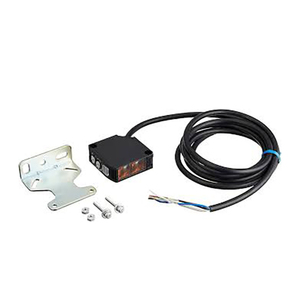 Sensor de Energía AC/DC E3JK-RN12-C E3JK-RR12-C E3JK-DR11-C con Salida de Relé y Rango de Detección de 7m - Product Image 3