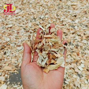 Trituradora de Madera de Desechos de Madera Contrachapada de Fabricante Líder en China, Chipeadora de Madera Forestal Móvil Diésel de 100 hp - Product Image 5