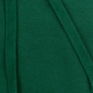 Sweat à capuche d'hiver personnalisé pour homme avec logo, en tissu polaire épais, lourd, imperméable et coupe-vent - Product Image 4