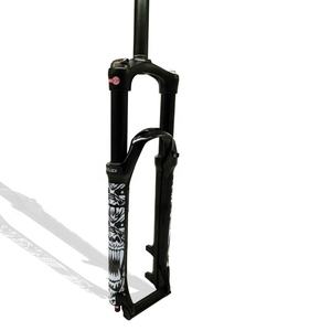 Autocollants <span class=keywords><strong>de</strong></span> fourche pour vélo <span class=keywords><strong>vtt</strong></span>, <span class=keywords><strong>Film</strong></span> <span class=keywords><strong>de</strong></span> <span class=keywords><strong>protection</strong></span>, accessoires <span class=keywords><strong>de</strong></span> bicyclette, nouveau, - Product Image 6