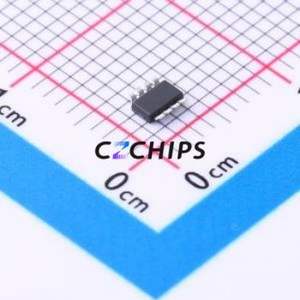 Nuevo convertidor de chip IC de circuito integrado Original de 2, 2, 1 y 2 - Product Image 2