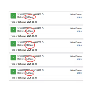 Audífonos Inalámbricos con Cancelación de Ruido al por Mayor, <span class=keywords><strong>Pods</strong></span> Pro 2 <span class=keywords><strong>3</strong></span> 4 Generación, Auriculares ANC - Product Image 5