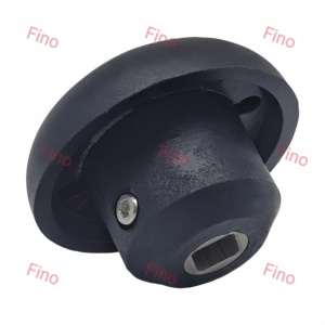 <span class=keywords><strong>Kit</strong></span> <span class=keywords><strong>de</strong></span> cabezal <span class=keywords><strong>de</strong></span> hongo para licuadora eléctrica <span class=keywords><strong>de</strong></span> plástico, <span class=keywords><strong>kit</strong></span> <span class=keywords><strong>de</strong></span> accionamiento <span class=keywords><strong>de</strong></span> plástico, piezas <span class=keywords><strong>de</strong></span> repuesto con llave, <span class=keywords><strong>kit</strong></span> <span class=keywords><strong>de</strong></span> repuesto <span class=keywords><strong>de</strong></span> accionamiento - Product Image 3