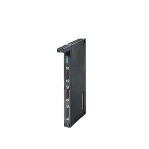 100% ใหม่ล่าสุด438-1 i/o นามสกุล6DD1607-0CA1 exm 438-1 i/o - Product Image 3