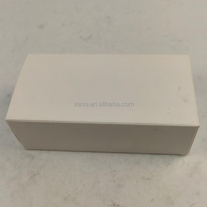 อะไหล่<span class=keywords><strong>รถ</strong></span>จักรยานยนต์ WANOU 36532-K46-N01 เซ็นเซอร์ออกซิเจน ใช้ได้กับ Vario 110 FI <span class=keywords><strong>Scoopy</strong></span> ESP K16 - Product Image 4