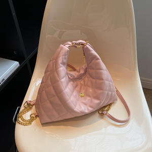 EW opular-bolsa houlder, - Product Image 3