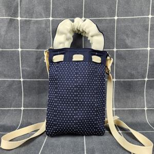 Nuevo modelo de <span class=keywords><strong>bolso</strong></span> para teléfono móvil, <span class=keywords><strong>bolso</strong></span> informal para mujer, <span class=keywords><strong>bolso</strong></span> portátil y multifuncional, proveedor mayorista en línea - Product Image 6