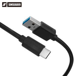 Điện thoại di động Android điện thoại di động mở rộng di động đa chức năng phí <span class=keywords><strong>Micro</strong></span> sạc nhanh <span class=keywords><strong>USB</strong></span> Loại C dòng dữ liệu cáp để bán - Product Image 4