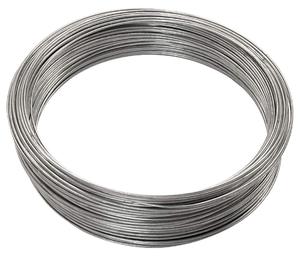 Venta caliente <span class=keywords><strong>alambre</strong></span> <span class=keywords><strong>de</strong></span> <span class=keywords><strong>acero</strong></span> recubierto <span class=keywords><strong>de</strong></span> zinc <span class=keywords><strong>Alambre</strong></span> <span class=keywords><strong>de</strong></span> hierro Gi calibre <span class=keywords><strong>16</strong></span> <span class=keywords><strong>alambre</strong></span> <span class=keywords><strong>de</strong></span> <span class=keywords><strong>acero</strong></span> <span class=keywords><strong>galvanizado</strong></span> - Product Image 1