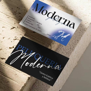 Tarjeta <span class=keywords><strong>de</strong></span> <span class=keywords><strong>visita</strong></span> gruesa <span class=keywords><strong>de</strong></span> 500g, papel <span class=keywords><strong>de</strong></span> cartón negro, <span class=keywords><strong>diseño</strong></span> en relieve UV, <span class=keywords><strong>tarjetas</strong></span> <span class=keywords><strong>de</strong></span> agradecimiento, tarjeta <span class=keywords><strong>de</strong></span> lámina holográfica para cumpleaños - Product Image 5