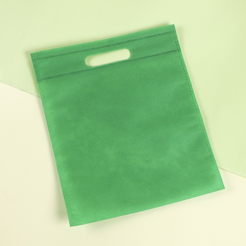 Vert