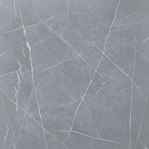 Panneau mural commercial écologique pour le revêtement mural intérieur de bureau et de maison - Product Image 1