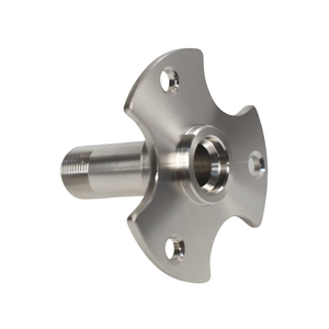 OEM tùy chỉnh chính xác gia công <span class=keywords><strong>CNC</strong></span> nhôm thép không gỉ bánh răng gia công <span class=keywords><strong>CNC</strong></span> dịch vụ OEM cho các bộ phận thiết bị - Product Image 2