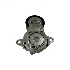 ตัวปรับความตึงสายพานไทม์มิ่งอัตโนมัติเครื่องยนต์2NR 1NR <span class=keywords><strong>16620</strong></span>-0Y061 <span class=keywords><strong>16620</strong></span>-<span class=keywords><strong>0Y020</strong></span> <span class=keywords><strong>16620</strong></span>-0Y060 - Product Image 4