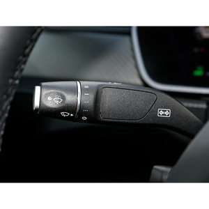 Chine Voiture de sport électrique Tesla Model S Plaid Edition avec accélération rapide du système Tri Motor et caractéristiques haut de gamme à vendre maintenant - Product Image 4