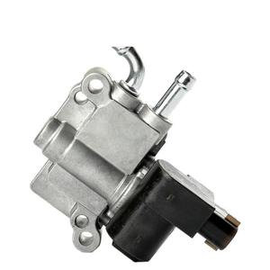 Vanne de régulation de régime de ralenti pour Honda 36460-PCX-003 DC 12V Air pour S2000 2000-2005 - Product Image 2