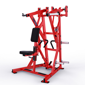 SK 2025 OEM Équipement Force Machine <span class=keywords><strong>Step</strong></span> <span class=keywords><strong>up</strong></span> Bâtiment Fitness Set Pin Load Selection Équipement de sport Câble Crossover Machine - Product Image 5