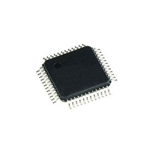 GD25Q40EEAGR Piezas Electrónicas Originales de Repuesto HIH4000-003 6130-021-001 5031-001 4602-C 8121-021-001 Chip Sensor de Humedad - Product Image 1