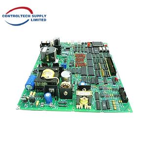 DS200TCEAG1BTF con Buen Precio, PLACA DE SEÑALIZACIÓN DE EXCESO DE VELOCIDAD DE EMERGENCIA - Product Image 2