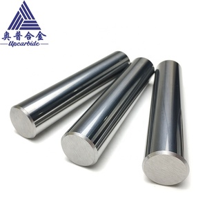 Premium Factory-Proveedor <span class=keywords><strong>de</strong></span> molinos <span class=keywords><strong>de</strong></span> extremo <span class=keywords><strong>de</strong></span> pulido <span class=keywords><strong>de</strong></span> <span class=keywords><strong>carburo</strong></span> <span class=keywords><strong>de</strong></span> <span class=keywords><strong>tungsteno</strong></span> Rod Premium Producto <span class=keywords><strong>de</strong></span> <span class=keywords><strong>carburo</strong></span> cementado - Product Image 6
