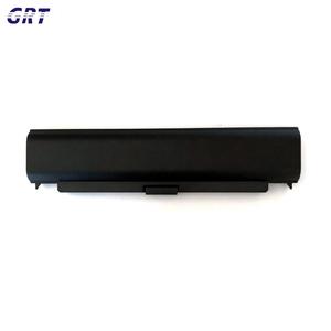 Nouvelle batterie d'origine 45N1151 45N1159 pour Lenovo ThinkPad L440 L540 T440p T540p W540 45N1145 45N1158 - Product Image 5