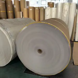 fabrik auf lager sublimation digitale papierrolle großhandel hohe Übertragungsquote für sublimation jersey transfer