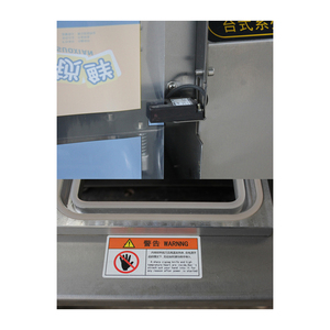 Machine de scellage automatique à vendre - Product Image 4