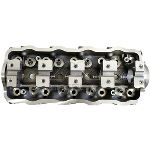 Nuevo G13BA G13A 11110-82602 11100-52G01 1110052G01000 para Vehículo Cerrado 11110-82602, si bien el producto es [desconocido/indeterminado] - Product Image 1