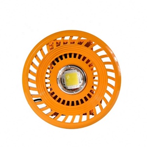 Shingel tiết kiệm năng lượng cao lumen SMD 10W 20W 30W <span class=keywords><strong>50W</strong></span> 100W 150W 200W dẫn lũ Ánh Sáng IP65 không thấm nước ngoài trời dẫn đèn pha - Product Image 5