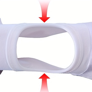 <span class=keywords><strong>Ceinture</strong></span> de soutien abdominale réglable <span class=keywords><strong>pour</strong></span> stomie médicale, soutien abdominal, <span class=keywords><strong>hernie</strong></span> <span class=keywords><strong>ombilicale</strong></span>, hommes et femmes - Product Image 3