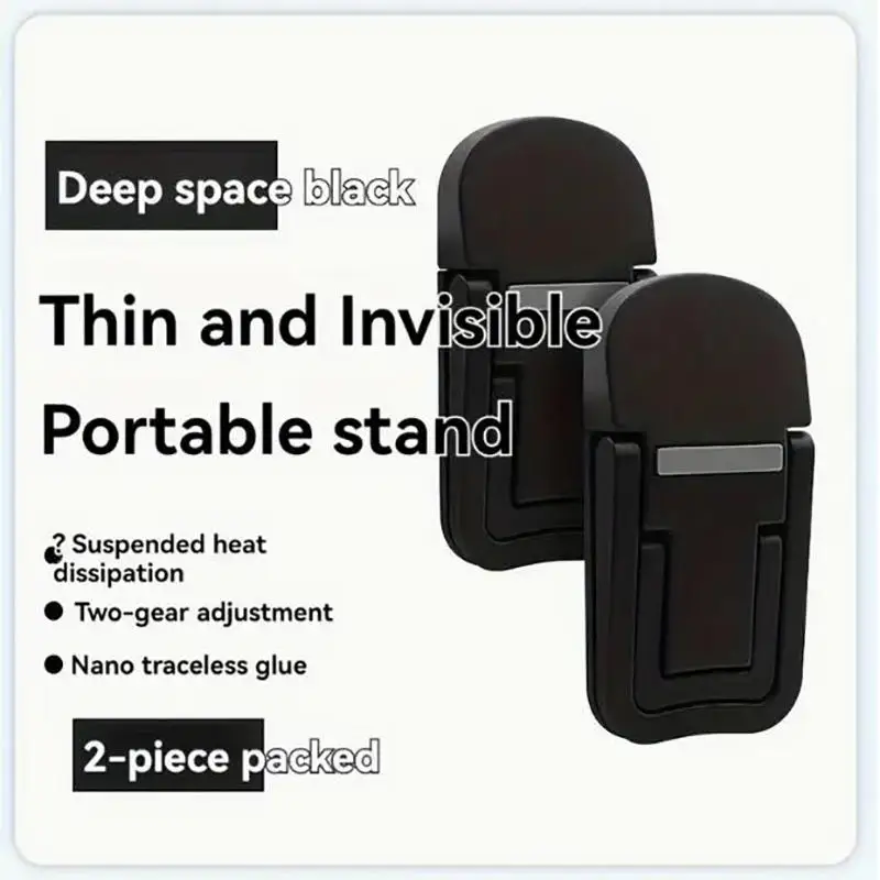 Black 2 gear-level alloy